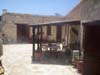 Monthly Rentals Fyti