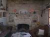 Monthly Rentals paphos