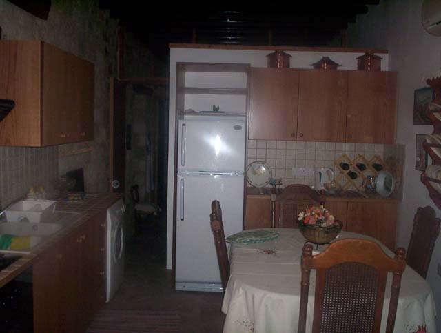 Monthly Rentals paphos