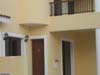 Monthly Rentals chlorakas
