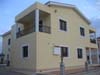 Monthly Rentals paphos
