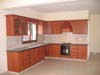 Monthly Rentals cyprus
