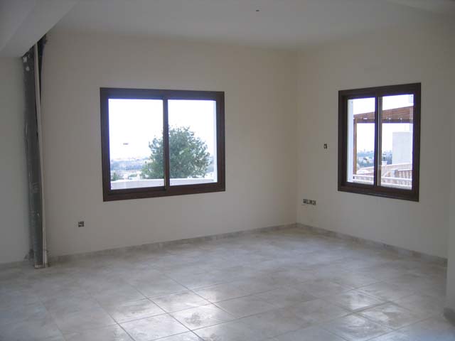 fyti Villa 