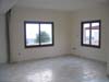 Monthly Rentals papfos cyprus