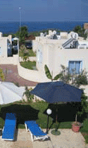 Cyprus-holiday-accommodation-5