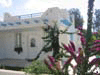 Philipos Villa 7