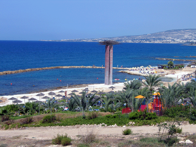 Κάνε κλικ για πίσω<<Περιοχή Άγιος Γεώργιος>>
