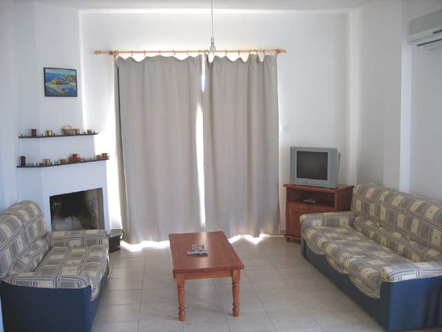 villa1-7cyprus villas holidays.jpg