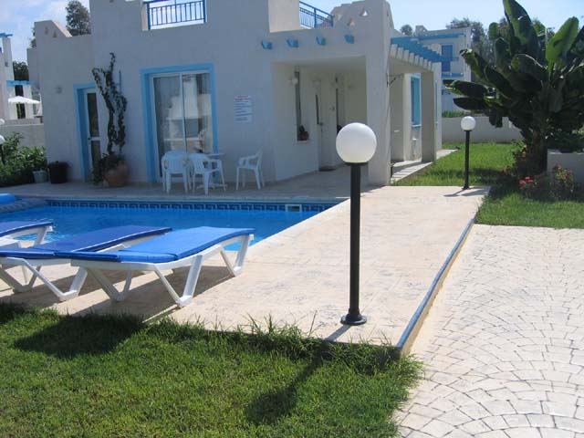villa5-4villas for rent paphos cyprus