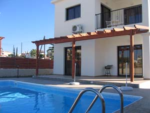 cyprus villas 3