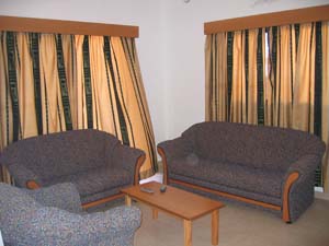 cyprus villas 3