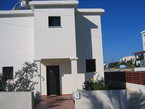 cyprus villas 3