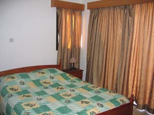 cyprus villas 3