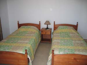 cyprus villas 3