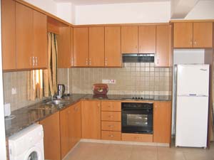 cyprus villas 3