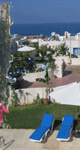 cyprus hotel