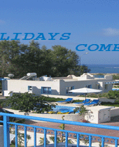 cyprus-holidays-2