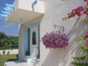 villa for rent pafos 2