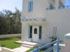cyprus villa 4