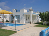 cyprus villas holidays 5