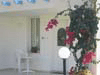 cyprus villa  holidays 6