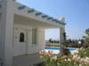 pafos villas_8