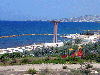 photo area villa paphos