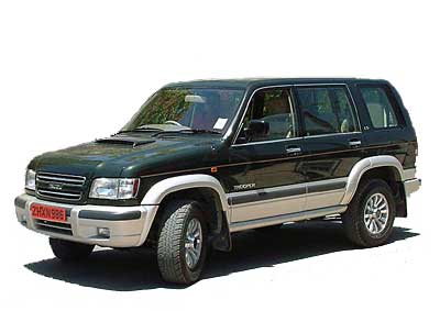 ISUZU_TROOPER