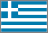 Greek website of philippos villas_ΕΛΛΗΝΙΚΗ ΣΗΜΑΙΑ