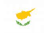 Greek website of philippos villas_ΚΥΠΡΙΑΚΗ ΣΗΜΑΙΑ