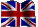 English website of _English flag