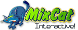 mixaddsearch