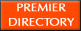 Human edited web directory, submit your website free, PremierDirectory.org