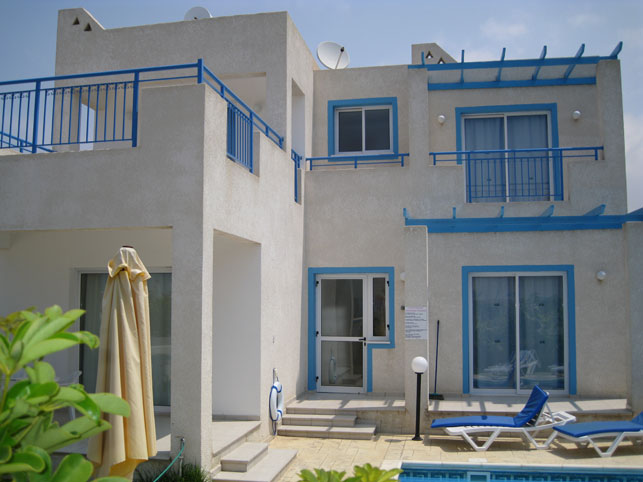 3Vacation_villa_Cyprus