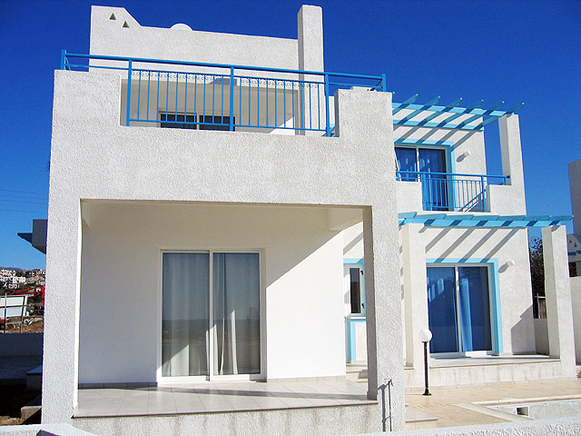 villas for rent paphos cyprus-Cyprus holidays