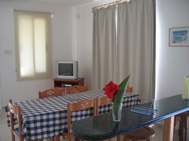 villa5-5Monthly Rentals villa Paphos