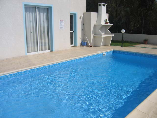 villa8-3villas for rent paphos cyprus