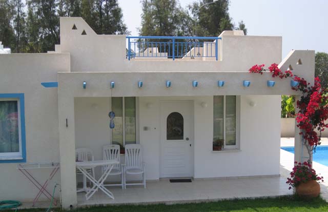 villa8-4pafos villas